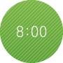 8:00