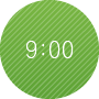 9:00