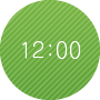 12:00