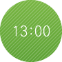 13:00